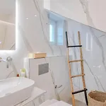 Appartamento Nautica Antiparos Città